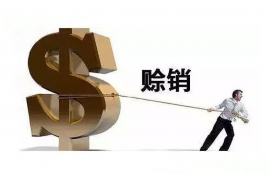 澄江专业讨债公司，追讨消失的老赖